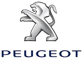 Peugeot Logo, Peugeot Car Symbol Meaning and History | Car Brand ...