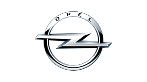 Opel Logo, HD Png, Meaning, Information